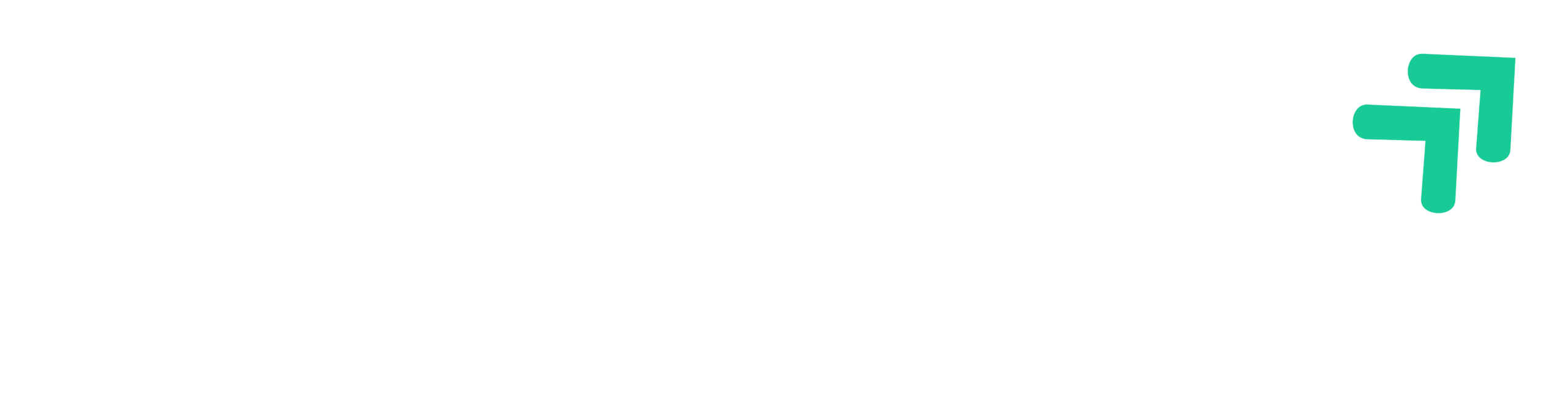 Steuerberater Markus Drach 